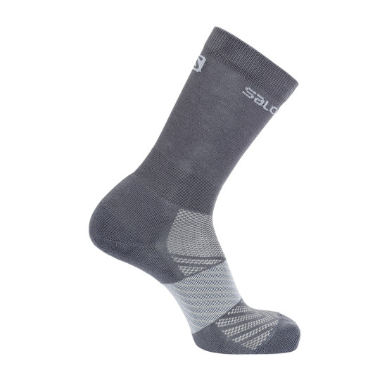 Salomon Κάλτσες Trail Running XA 2 pairs